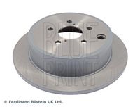 BLUE PRINT ADS74333 - Disco de freno