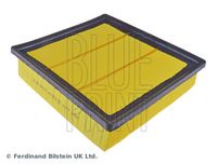 BLUE PRINT ADT322123 - Filtro de aire