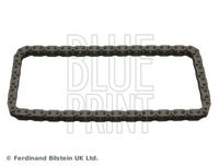 BLUE PRINT ADT37352 - Cadena de distribución