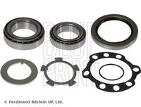 BLUE PRINT ADT38258 - Juego de cojinete de rueda