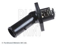 BLUE PRINT ADT39215 - Termostato, refrigerante