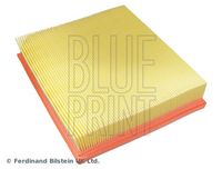 BLUE PRINT ADU172242 - Filtro de aire