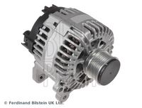 BLUE PRINT ADV181108C - Alternador