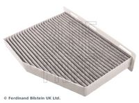 BLUE PRINT ADV182535 - Filtro, aire habitáculo