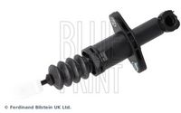 BLUE PRINT ADV183401 - Cilindro maestro, embrague