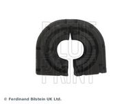 BLUE PRINT ADV188002 - Soporte, estabilizador