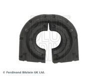 BLUE PRINT ADV188004 - Soporte, estabilizador