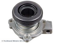 BLUE PRINT ADW193604 - Desembrague central, embrague