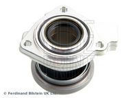 BLUE PRINT ADW193608 - Desembrague central, embrague