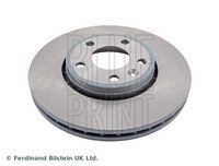 BLUE PRINT ADZ94317 - Disco de freno