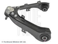 BLUE PRINT ADZ98622 - Barra oscilante, suspensión de ruedas