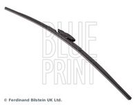 BLUE PRINT AD28FL700 - Limpiaparabrisas