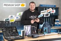 DT Spare Parts 7.61100 - Bujía de precalentamiento