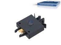 COMLINE ADC0823 - Disco de freno