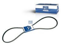 DT Spare Parts 11.12103 - Correa trapezoidal