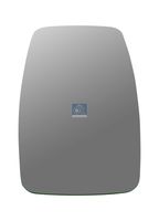 AHE 107006 - Radiador, refrigeración del motor