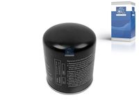 BOSCH 0986628254 - Cartucho del secador de aire, sistema de aire comprimido