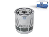 BOSCH 0986628254 - Cartucho del secador de aire, sistema de aire comprimido