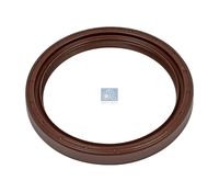 CORTECO 12012347B - Retén para ejes, cigüeñal