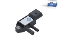 BOSCH 0281006082 - Sensor, presión gas de escape