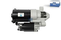 BV PSH 220.516.103.000 - Motor de arranque - +Line Original