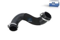 CALORSTAT by Vernet TH143992J - Termostato, refrigerante