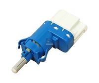 Alfa e-Parts AF04407 - Interruptor luces freno