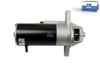 BV PSH 590.524.133.020 - Motor de arranque - +Line Original