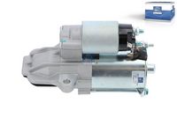 BV PSH 590.540.112.020 - Motor de arranque - +Line Original