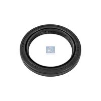 CORTECO 19016600B - Retén para ejes, cigüeñal