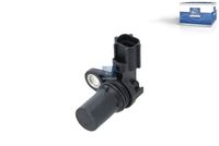 BOSCH 0986280477 - Sensor, posición arbol de levas