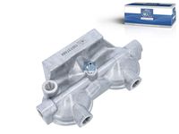 COMLINE CBC221L - Pinza de freno