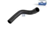 BOSCH 1987302031 - Lámpara, faro principal - Pure Light WS