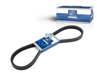 DT Spare Parts 3.34217 - Correa combinada