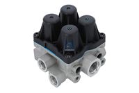 DT Spare Parts 2.44039 - Válvula de seguridad de varios circuitos