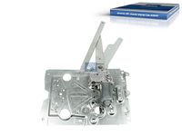 DOGA 120018 - Elevalunas