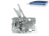 DOGA 120018 - Elevalunas