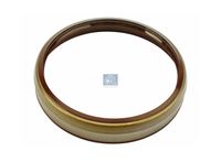 CORTECO 19036924B - Retén para ejes, buje de rueda