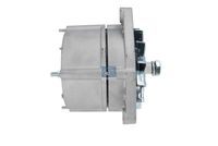 DT Spare Parts 3.34020 - Alternador