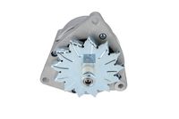 DT Spare Parts 3.34020 - Alternador