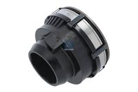 DT Spare Parts 4.63047 - Cojinete de desembrague
