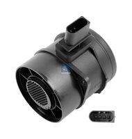 CAUTEX 180937 - Tapa, tubuladura de relleno de aceite