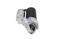 DT Spare Parts 4.67723 - Motor de arranque