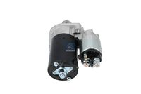 DT Spare Parts 4.67723 - Motor de arranque