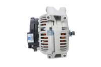 DT Spare Parts 4.67783 - Alternador