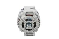 DT Spare Parts 4.67783 - Alternador