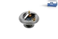 CORTECO 49400960 - Travesaños/barras, estabilizador