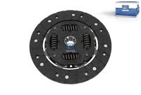 BLUE PRINT ADU173109 - Disco de embrague