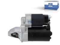 BV PSH 550.524.092.010 - Motor de arranque - +Line Original