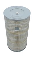 DT Spare Parts 5.45101 - Filtro de aire